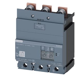 Siemens 3VA9213-0RL20