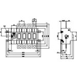 Siemens 3KD3844-0NE10-0 - Image 2