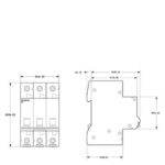 Siemens 5TL1380-0 - Image 2