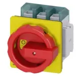 Siemens 3LD2804-1TP53