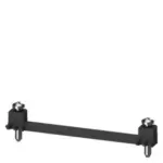 Siemens 7KM9900-0GA00-0AA0