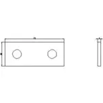 Siemens 3KD9318-0 - Image 2