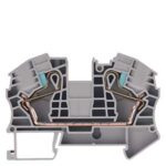 Siemens 8WH6000-0AK00