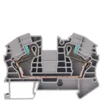 Siemens 8WH6000-0AK00