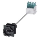 Siemens 3LD2144-0TK51