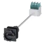 Siemens 3LD2144-0TK51