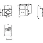 Siemens 3LD2030-1TL13 - Image 2