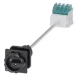 Siemens 3LD2044-0TK51