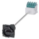 Siemens 3LD2013-1TL51