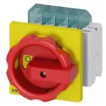 Siemens 3LD2003-2EP53