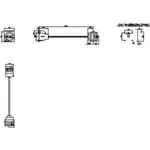 Siemens 3LD2015-0TK53 - Image 2