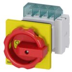 Siemens 3LD2054-1TP53