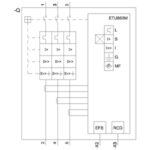Siemens 3VA2140-7MQ36-0AA0 - Image 4