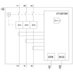 Siemens 3VA2450-7MS32-0AA0 - Image 4