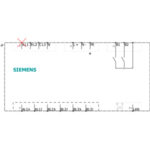 Siemens 7KM5412-6CA00-1EA8 - Image 4