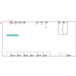 Siemens 7KM5412-6CA00-1EA8 - Image 4