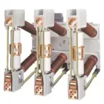 Siemens 3AH4216-7....-....