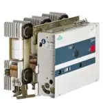 Siemens 3AH5312-2....-....