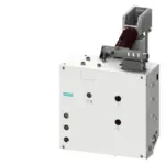 Siemens 3AH4714-6....-....