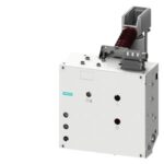 Siemens 3AH4757-6....-....