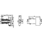 Siemens 3KC6430-2TA20-0TA3 - Image 2