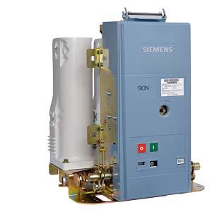 Siemens 3AE5322-1....-....