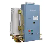 Siemens 3AE5052-3....-....