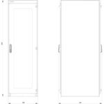 Siemens 3LD2013-0TK53 - Image 2