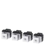 Siemens 3VA9104-0JB11