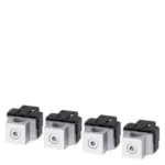 Siemens 3VA9104-0JB11