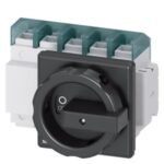 Siemens 3LD2804-1TD51