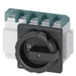 Siemens 3LD2804-1TD51