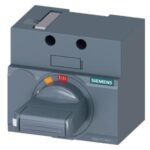 Siemens 3VA9137-0EK11