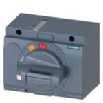 Siemens 3VA9277-0EK11
