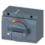 Siemens 3VA9277-0EK11