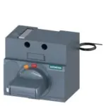 Siemens 3VA9137-0EK13