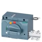 Siemens 3VA9277-0EK23