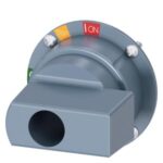 Siemens 3VA9137-0GC01