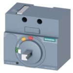 Siemens 3VA9137-0GK00