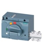 Siemens 3VA9277-0EK21