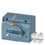 Siemens 3VA9277-0EK21