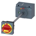 Siemens 3VA9277-0FK25