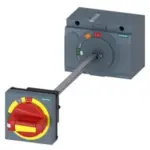 Siemens 3VA9277-0FK25