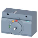 Siemens 3VA9447-0GK00