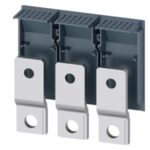 Siemens 3VA9273-0QB00