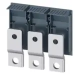 Siemens 3VA9273-0QB00