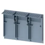 Siemens 3VA9271-0WJ30