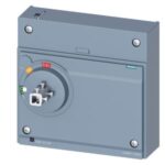 Siemens 3VA9687-0GK00