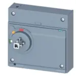 Siemens 3VA9687-0GK00