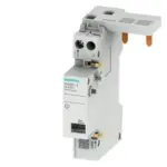 Siemens 5SM6024-2